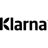 Symbols